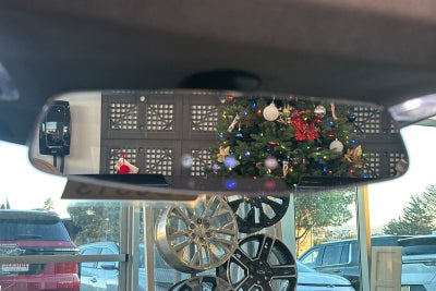 2018 Chevrolet Corvette Z06 3LZ