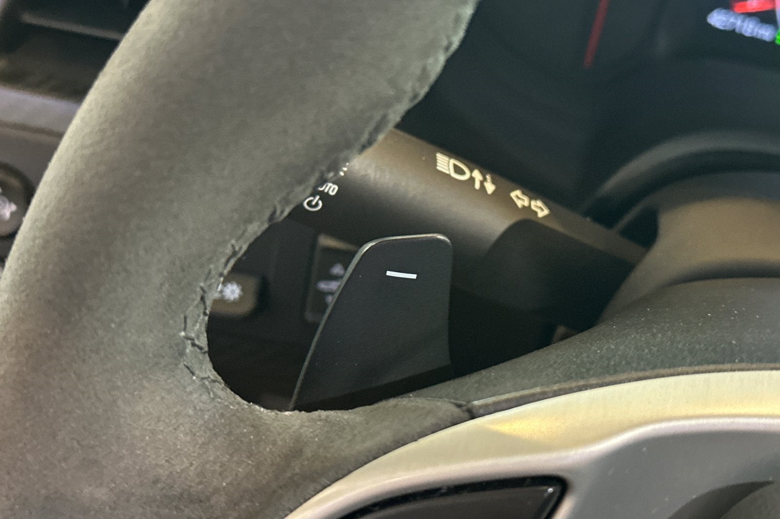 2018 Chevrolet Corvette Z06 3LZ