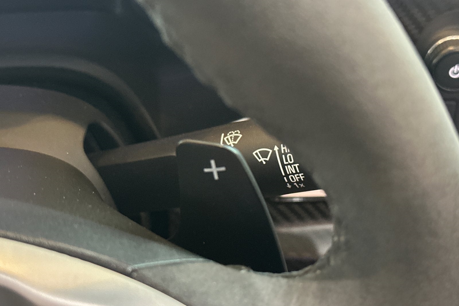 2018 Chevrolet Corvette Z06 3LZ