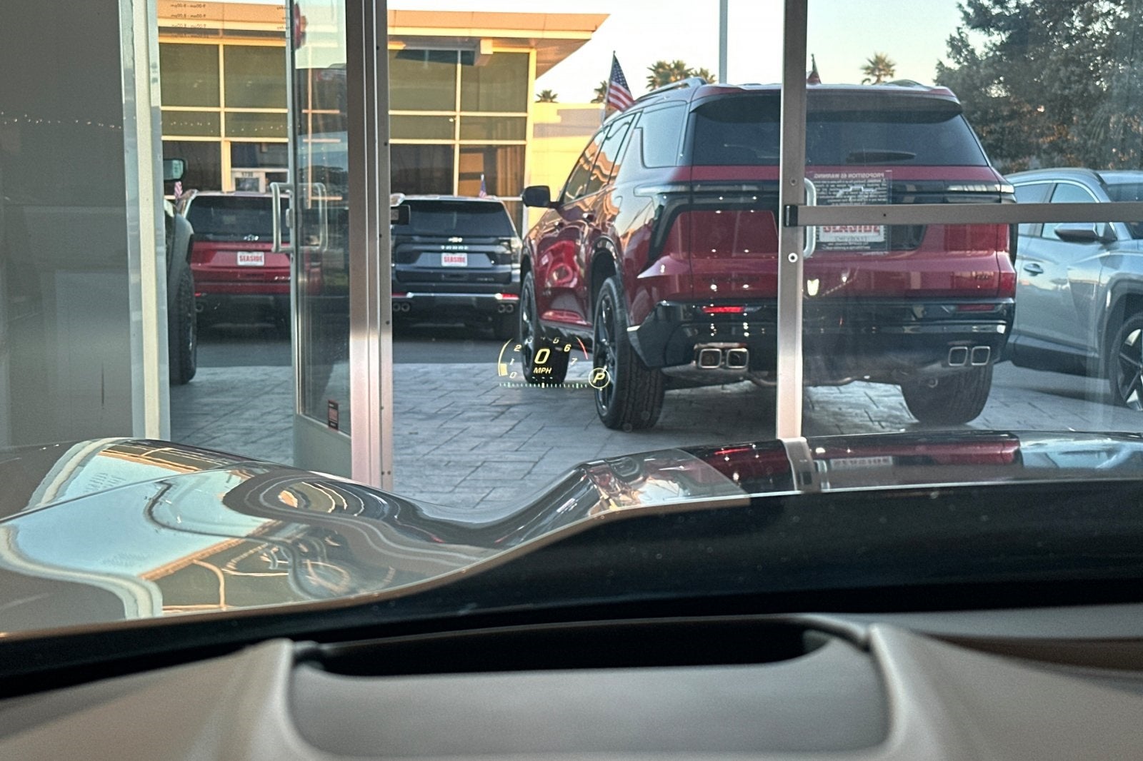 2018 Chevrolet Corvette Z06 3LZ