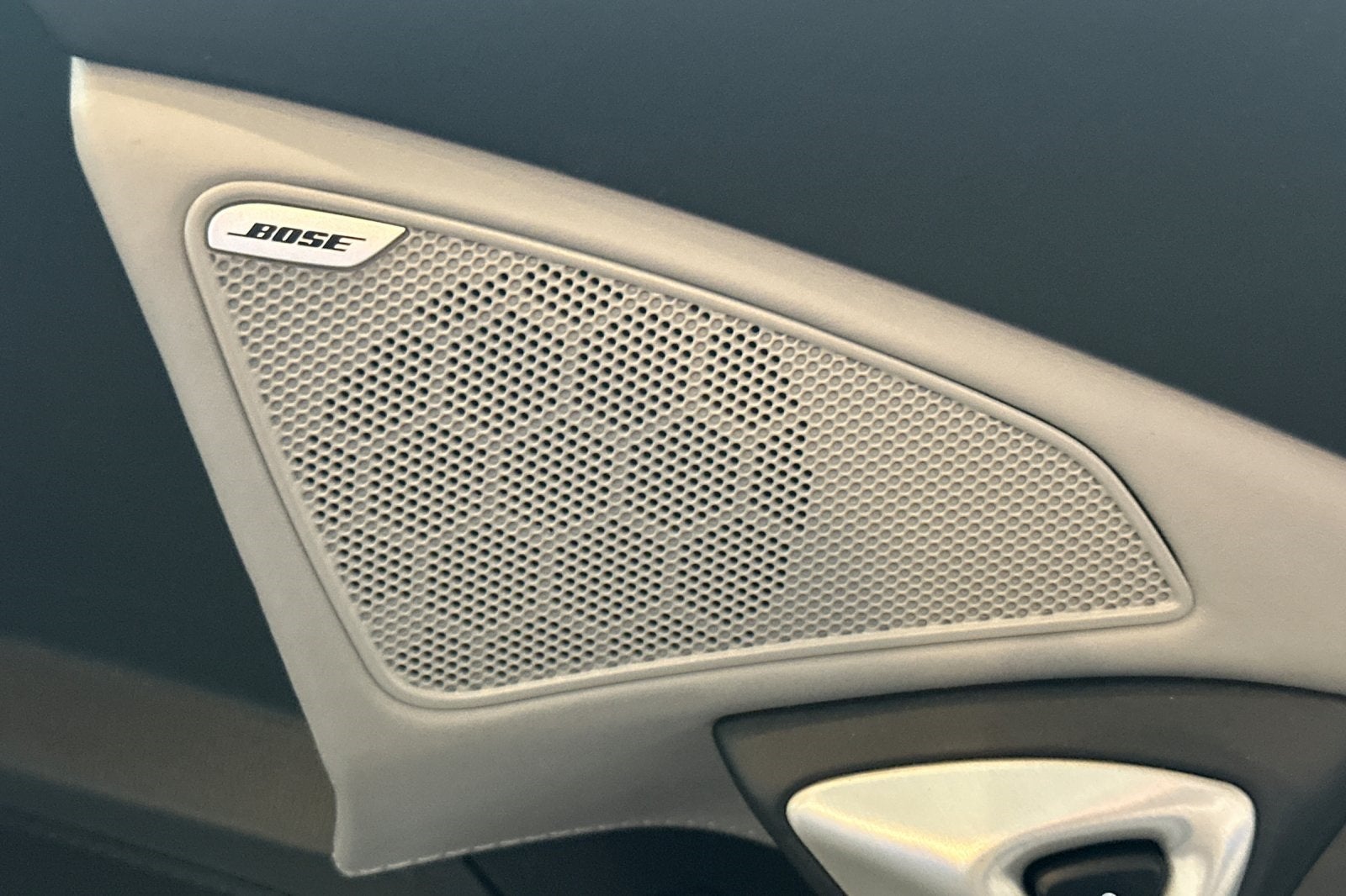 2018 Chevrolet Corvette Z06 3LZ