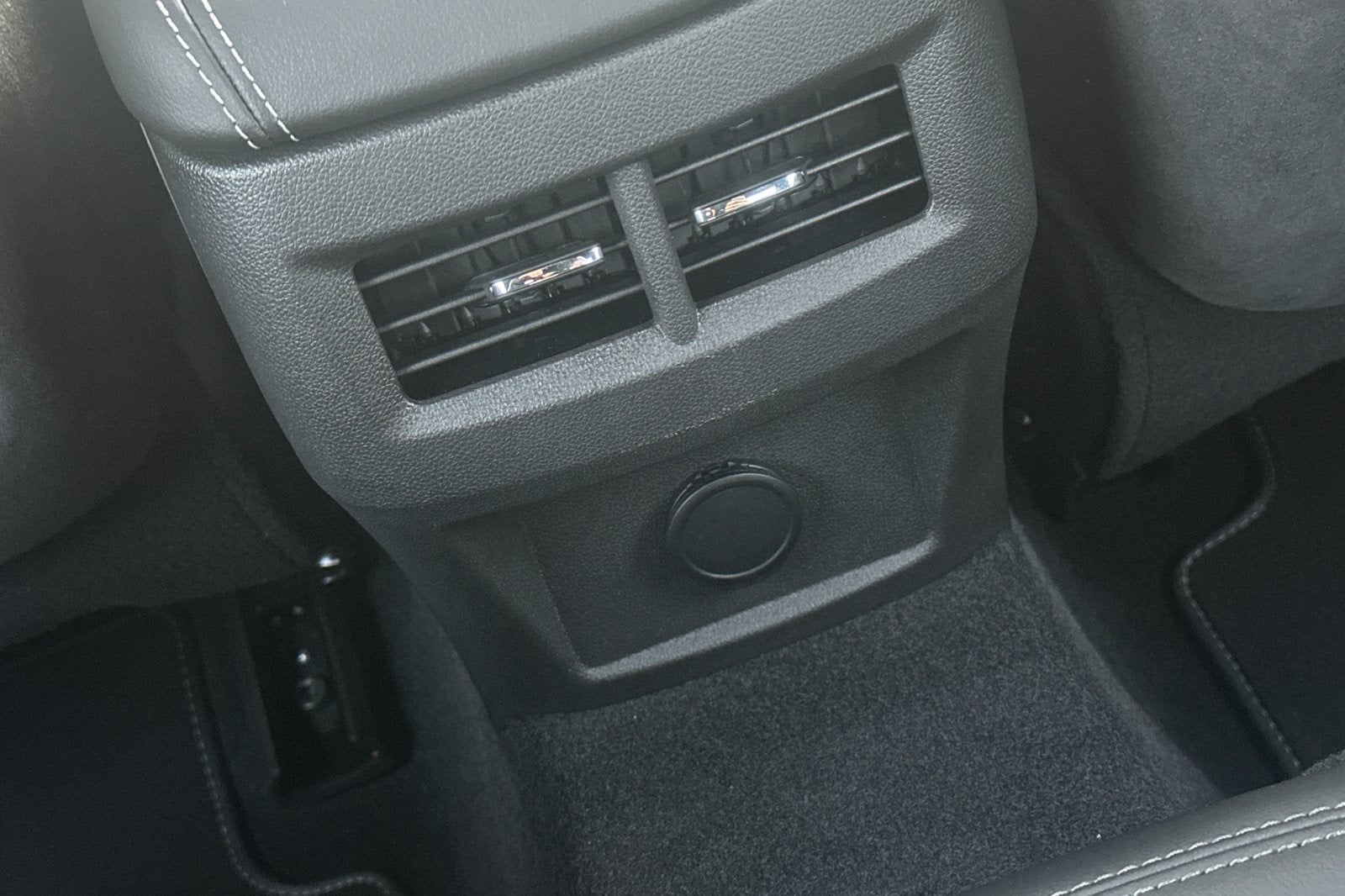 2026 Cadillac CT4 V-Series