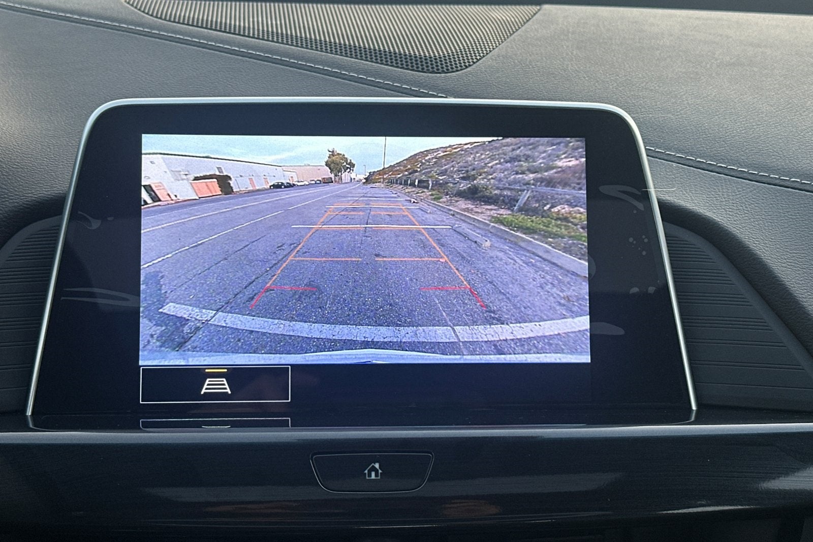 2026 Cadillac CT4 V-Series