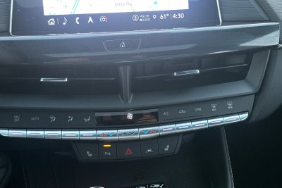 2026 Cadillac CT4 V-Series