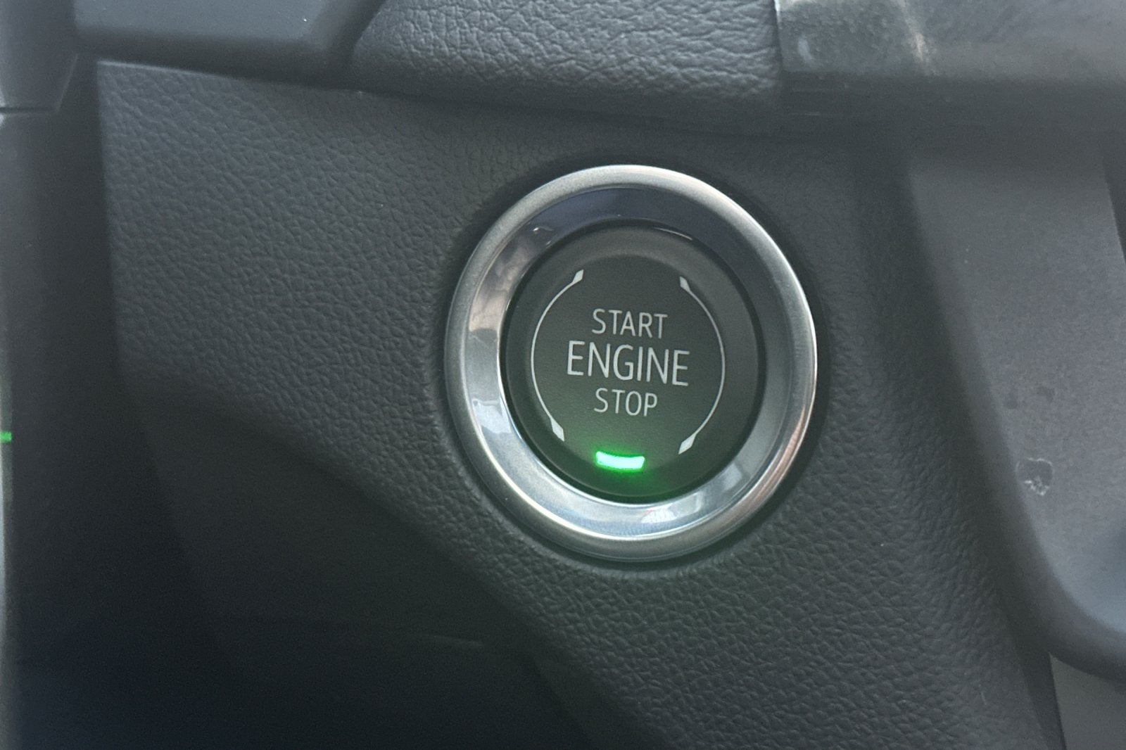 2026 Cadillac CT4 V-Series