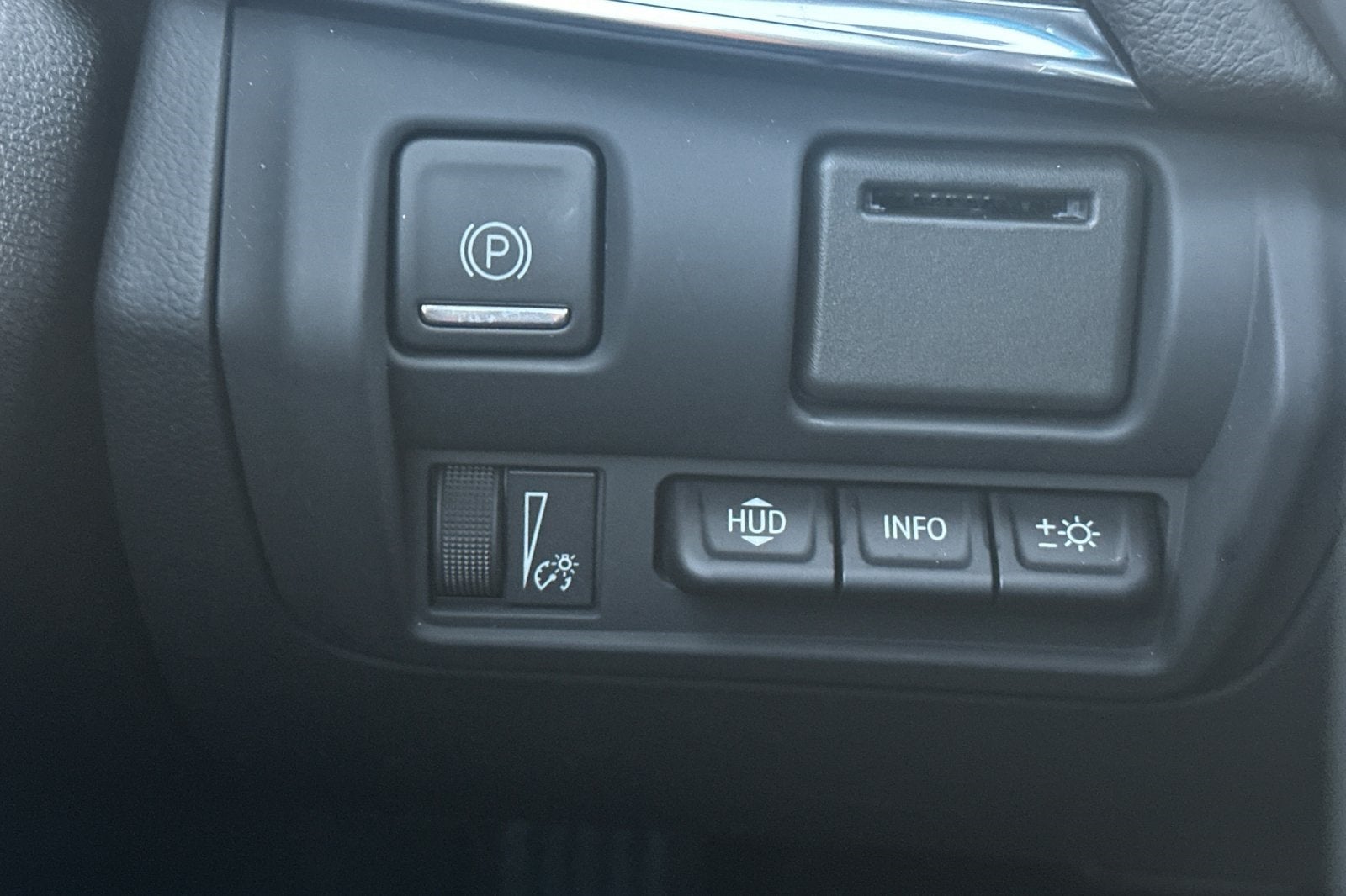 2026 Cadillac CT4 V-Series