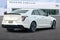 2026 Cadillac CT4 V-Series