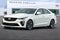 2026 Cadillac CT4 V-Series