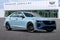 2025 Cadillac CT4 V-Series