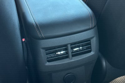 2025 Cadillac CT4 V-Series