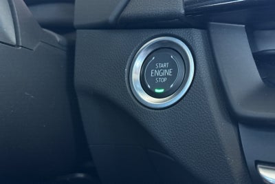 2025 Cadillac CT4 V-Series