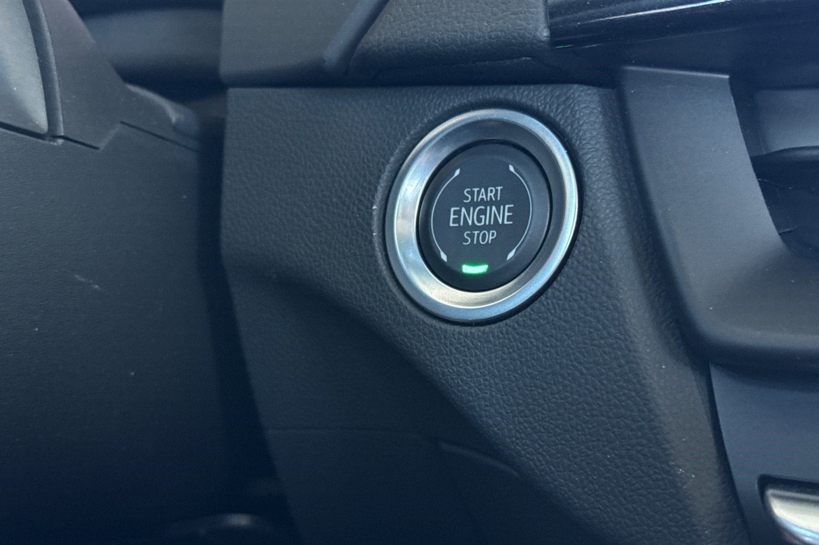 2025 Cadillac CT4 V-Series