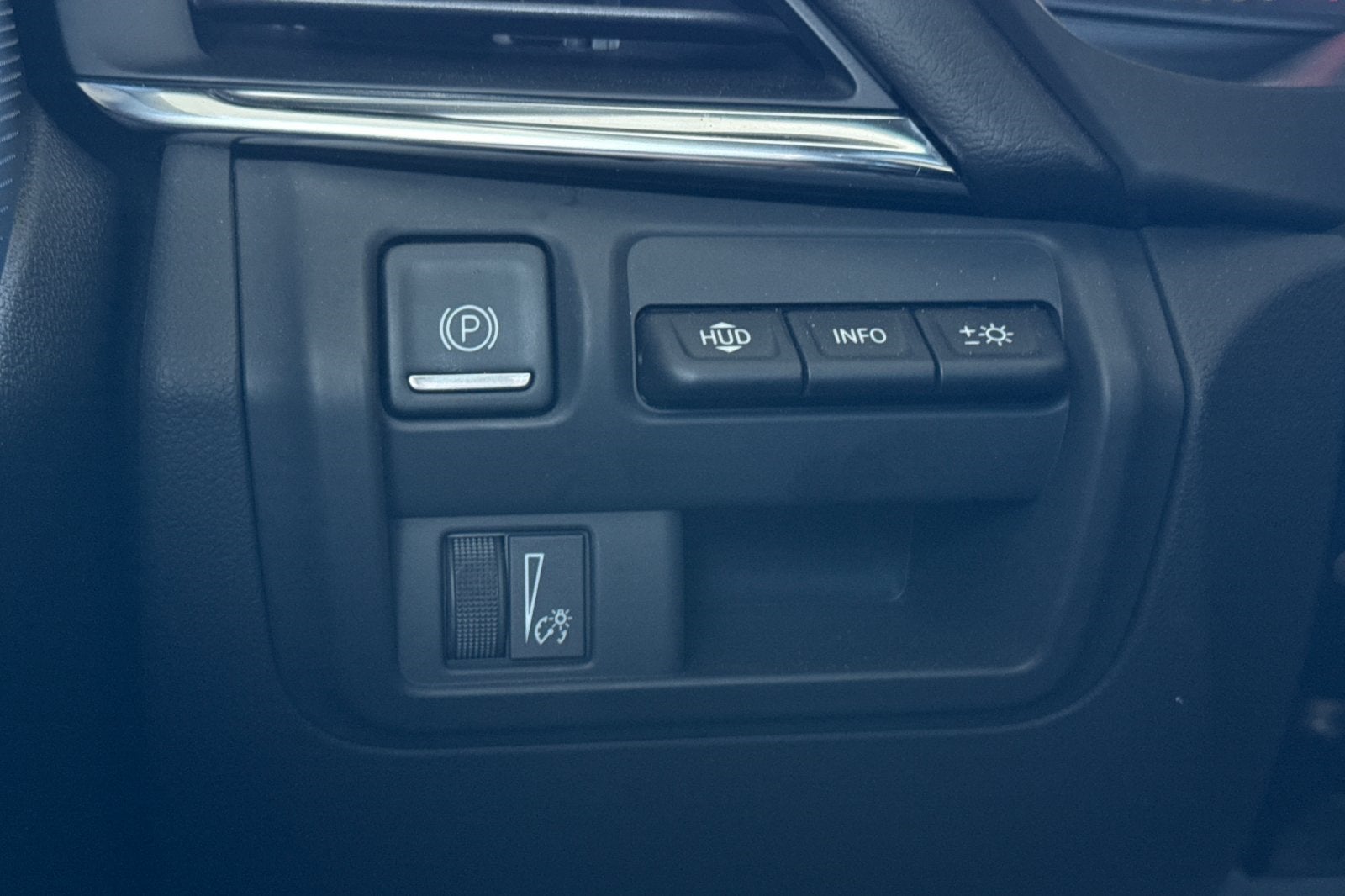 2025 Cadillac CT4 V-Series