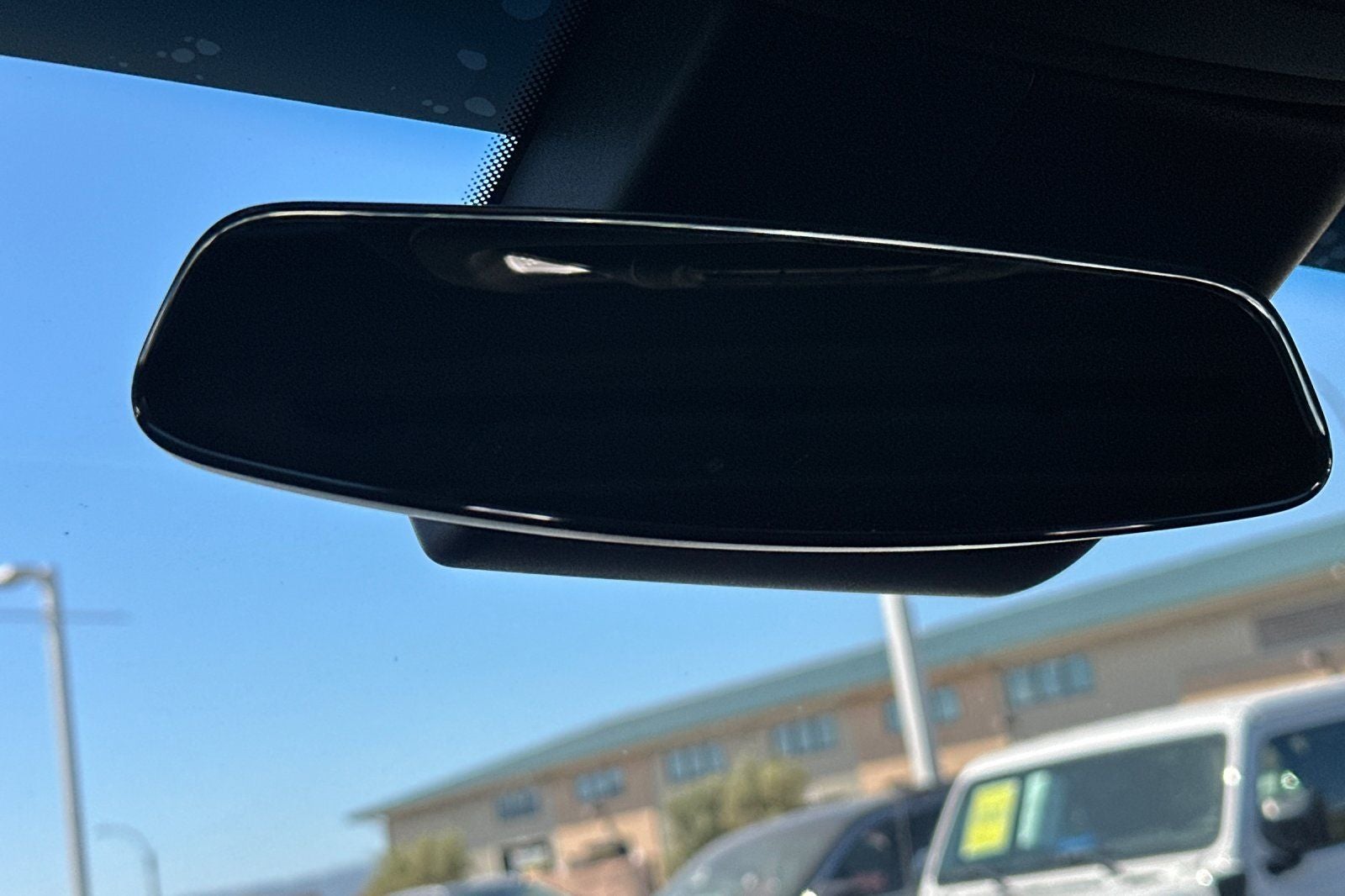 2024 Cadillac CT5 Premium Luxury