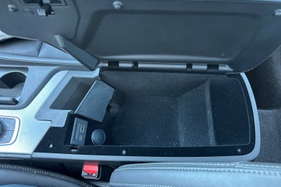 2024 Cadillac CT5 Premium Luxury