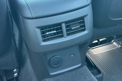 2024 Cadillac CT5 Premium Luxury