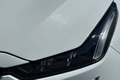 2024 Cadillac CT5 Premium Luxury