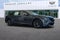 2026 Cadillac CT5 V-Series