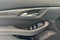 2026 Cadillac CT5 V-Series