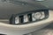 2026 Cadillac CT5 V-Series