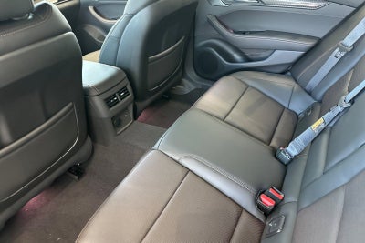 2026 Cadillac CT5 V-Series