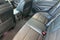 2026 Cadillac CT5 V-Series