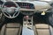 2026 Cadillac CT5 V-Series