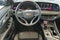 2026 Cadillac CT5 V-Series