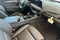 2026 Cadillac CT5 V-Series