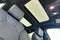 2026 Cadillac CT5 V-Series