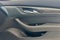 2026 Cadillac CT5 V-Series