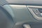 2026 Cadillac CT5 V-Series