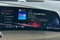 2026 Cadillac CT5 V-Series