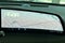 2026 Cadillac CT5 V-Series