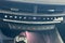 2026 Cadillac CT5 V-Series