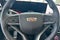 2026 Cadillac CT5 V-Series