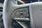 2026 Cadillac CT5 V-Series