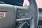 2026 Cadillac CT5 V-Series
