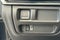 2026 Cadillac CT5 V-Series