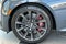 2026 Cadillac CT5 V-Series
