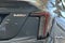 2026 Cadillac CT5 V-Series