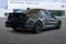 2026 Cadillac CT5 V-Series