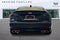 2026 Cadillac CT5 V-Series