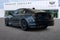 2026 Cadillac CT5 V-Series