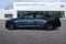 2026 Cadillac CT5 V-Series