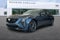 2026 Cadillac CT5 V-Series
