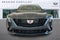 2026 Cadillac CT5 V-Series