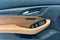 2026 Cadillac CT5 V-Series