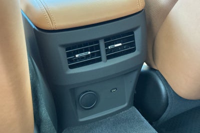 2026 Cadillac CT5 V-Series