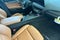 2026 Cadillac CT5 V-Series